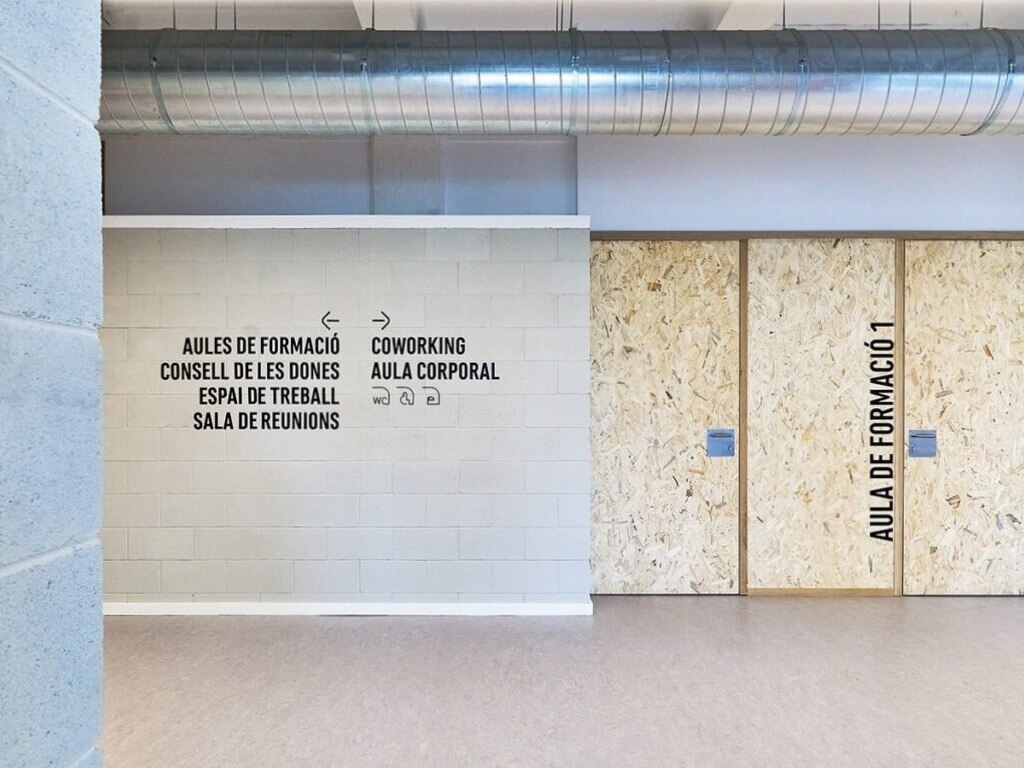 Grupo de padres en La CIBA: la importancia de encontrarnos